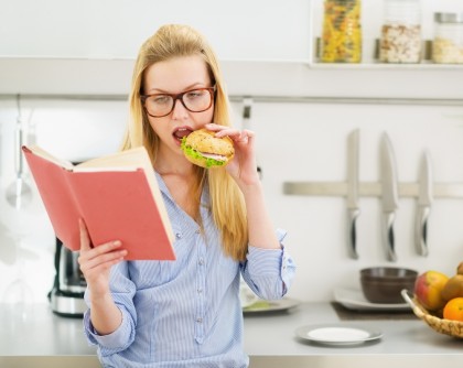 OMAD - o singură masă pe zi - avantaje, dezavantaje, studii