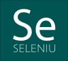 Seleniul - efectele anti-ageing, anti-cancer și imunomodulator conform studiilor