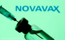 Coronavirus: Organizaţia Mondială a Sănătăţii a aprobat de urgenţă vaccinul anti-Covid de la Novavax