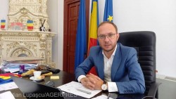 Botoşani: Defibrilatoare automate vor fi montate în spaţii publice din municipiul reşedinţă