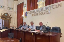 Hunedoara: Investiţii într-un centru de radioterapie pentru oncologie la Spitalul Judeţean de Urgenţă Deva