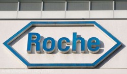 Compania Roche a primit undă verde în Statele Unite pentru testele de diagnosticare a maladiei Alzheimer