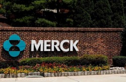 Vaccinurile anti-Ebola dezvoltate de J&J şi Merck produc anticorpi de lungă durată la copii şi la adulţi (studii)