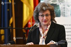 Diana Păun: Aproximativ una din zece persoane suferă de o boală cronică de rinichi în diverse stadii