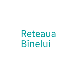 A fost lansată ”Rețeaua binelui”, platforma care oferă acces la echipă multidisciplinară și informații utile pacienților cu afecțiuni oncologice, aparținătorilor si publicului interesat de prevenție.