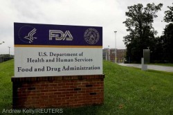 Criza opioidelor: FDA a autorizat vânzarea fără reţetă medicală a antidotului Narcan