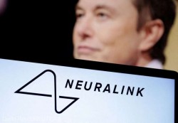 Compania Neuralink a fost autorizată să testeze implanturi cerebrale pe oameni