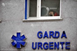 Nouă spitale şi Ambulanţa Bucureşti - Ilfov vor asigura urgenţele pe 1 şi 2 iunie