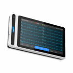 CARDIO M-PAD 7 Tablet-EKG