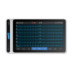 CARDIO M-PAD 7 Tablet-EKG