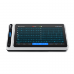 CARDIO M-PAD 7 Tablet-EKG