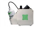 Nebulizator CUBE S