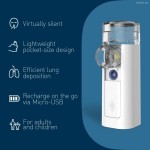 Mini Air 360+ (MINIAIR360P-E)