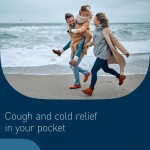 Mini Air 360+ (MINIAIR360P-E)