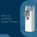 Mini Air 360+ (MINIAIR360P-E)