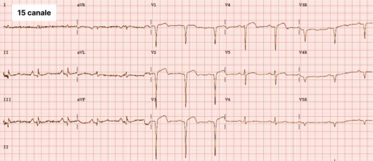 Click pentru a mări imaginea