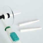 Irigator pentru ureche automat Mulimed-Otoscillo