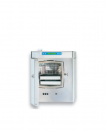 Autoclav clasa B Cliniklav 25 Melag