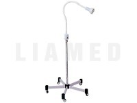 Lampa examinare mobila Simplex