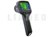 Termograf FLIR E60