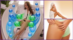 Ttratamente naturiste