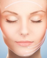 chIRURGIE ESTETICA -BIOREVITALIZARE CUTANATA