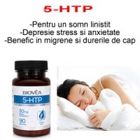 5-HTP