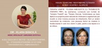 CHIRURGIE ESTETICA TERAPIA VAMPIR