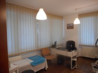 URGENT INCHIRIEZ CABINET MEDICALE DE LUX, CLADIRE NOUA, BUCURESTI ULTRACENTRAL, ORICE SPECIALITATE, PRET FOARTE ACCESIBIL