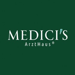 ANGAJAM MEDIC SPECIALIST/PRIMAR UROLOG