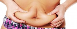 Abdominoplastia dupa sarcina