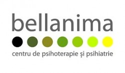 Colaborare/angajare medic psihiatru - Clinica de psihiatrie si psihoterapie Bellanima