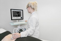 Osteodensitometrie DEXA vs REMS pentru diagnosticarea osteoporozei