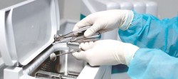 Servicii De Sterilizare Instrumentar Pentru Clinici, Cabinete Medicale, Saloane Infrumusetare