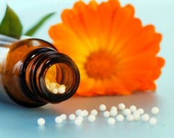 Consultatii medicale homeopatie