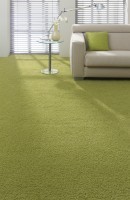 Mocheta sau Linoleum