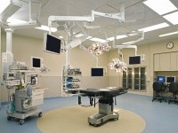 Ce sunt si cum se intretin pardoselile conductive