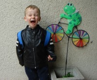 Cum gestionăm furia și agresivitatea copilului?