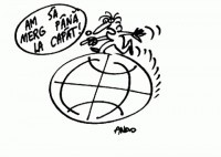 Insuseste-ti obiceiul de a actiona