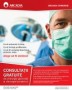 Consultaţii GRATUITE de chirurgie generală şi chirurgie bariatrică