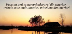 Disfunctionalitatea cuplurilor,dezmembrarea familiilor,afectarea emotionala a femeii,a copiilor, are o cauza sigura:imaturitatea  emotionala a barbatului,lipsa empatiei si fuga de responsabilitate.