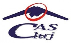 Tomografia computerizata