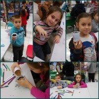 Traditii de Sfantul Andrei