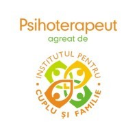 Psihoterapie online