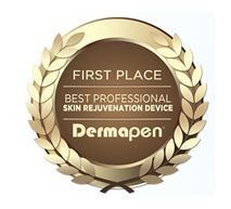 Dermapen