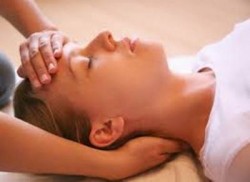 Boli si afectiuni tratabile cu Bioenergie-Reiki si Terapie craniosacrala