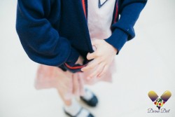 Stigmatul obezității la copiii de vârstă școlară