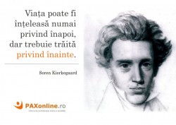 Optimismul se invață