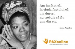 Îngrijorările ne fac doar rău sau ne fac și bine?