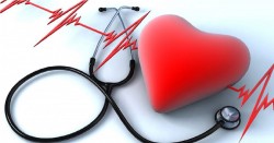 Hipertensiunea rezistenta la tratament – cum o recunoastem, cum o tratam?